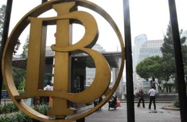 Bank Indonesia Bali Ganti Kepala Perwakilan